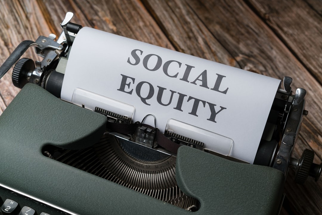 BlackRock Event Driven Equity Fund: Game-Changing 2026 Moves Revealed 2 BlackRock Event Driven Equity Fund Q3 2025 Commentary