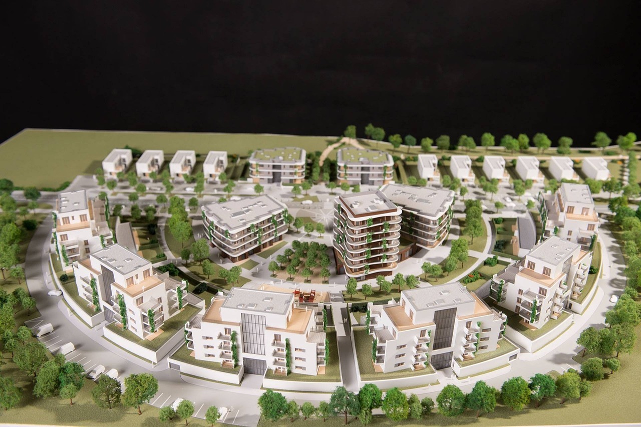 Main content open menu creative: Revolutionary Update - 2026 2 Start your 2026 art journey with a £1 subscription to ImagineFX!