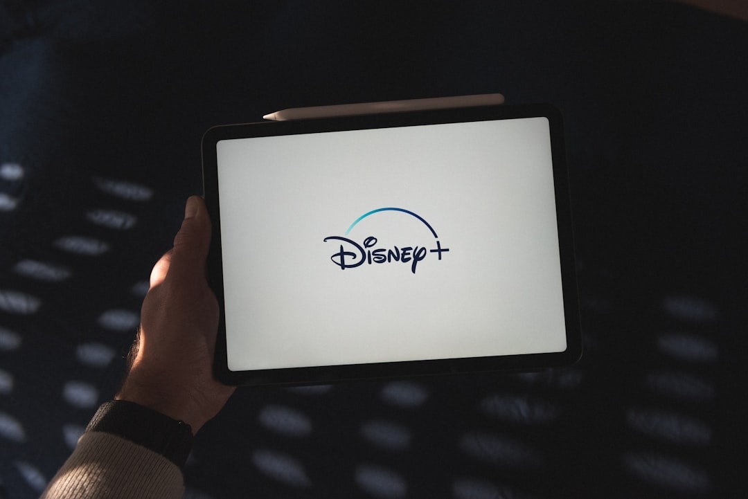 Getting vertical video disney plus: Critical Update - 2026 2 Disney Plus is getting vertical video
