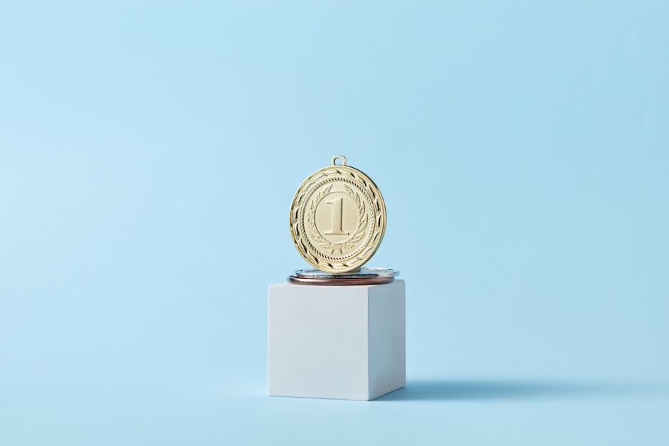 One Of My 2026 Top Picks: Newmont, A Gold And Copper Miner