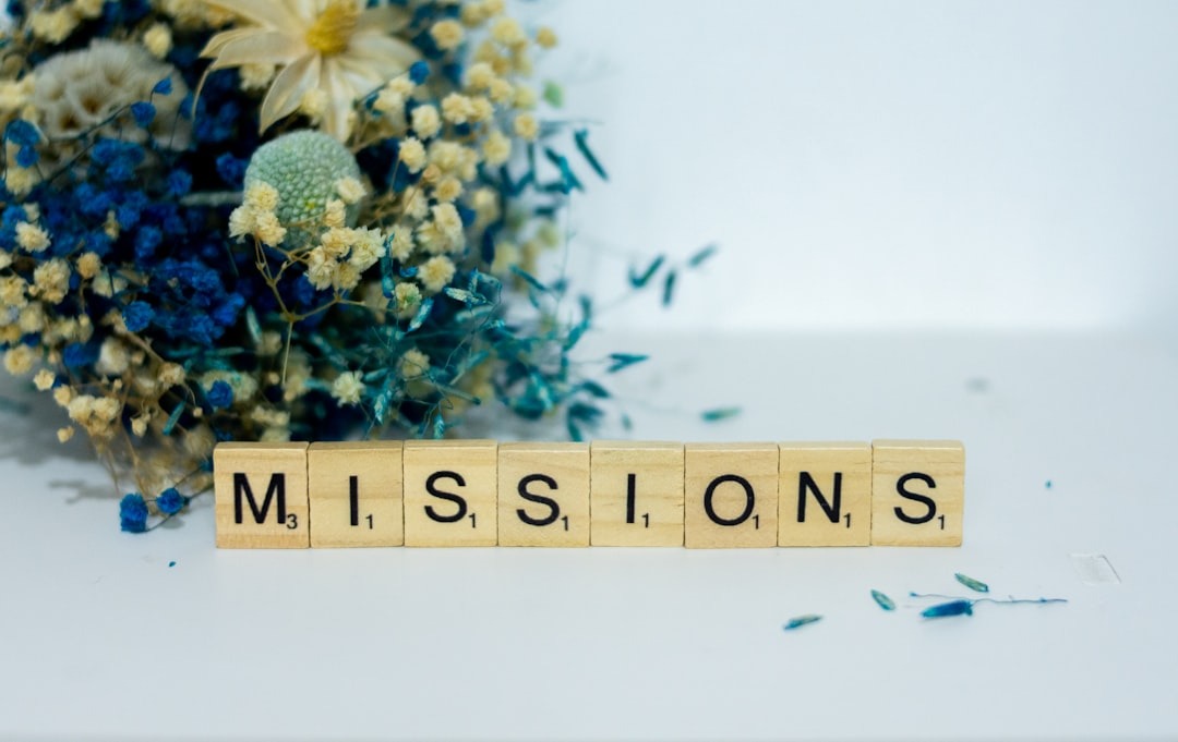 Company that offers affiliate programs: Game-Changing Update - 2026 2 Beginner Guide to CJ Affiliate (Commission Junction) in 2022