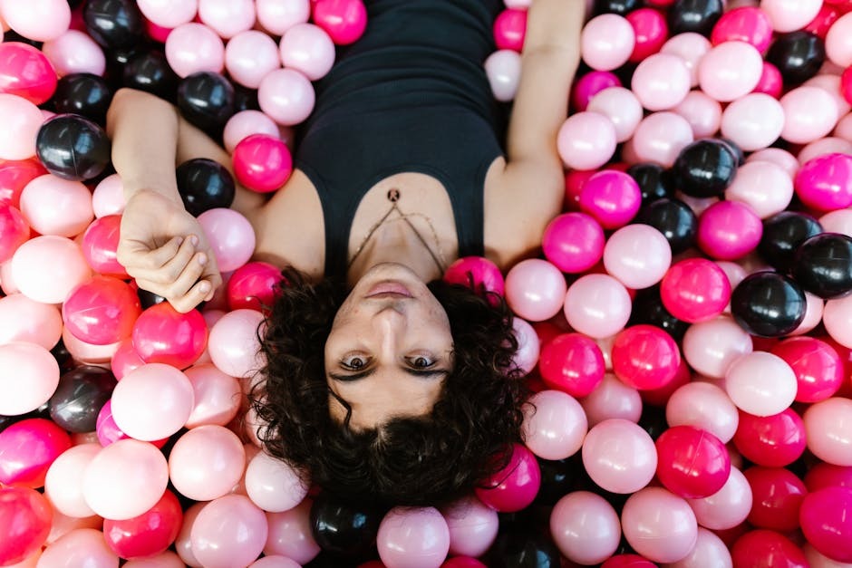 Back nvidias 20b groq grab: Game-Changing Update - 2026 2 20VC x SaaStr Is Back!!: Nvidia’s $20B Groq Grab, Meta’s $2.5B Manus Play, and Why “Invisible Unemployment” Will Define 2026