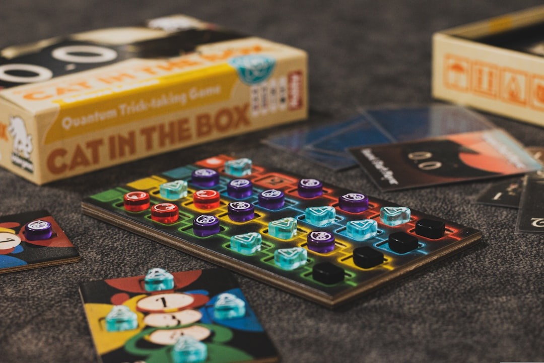 Revolutionary Magic Gathering Innistrad Remastered Play Booster Deal For 2026 2 Score the Magic: The Gathering Innistrad Remastered Play Booster Box for $181.89