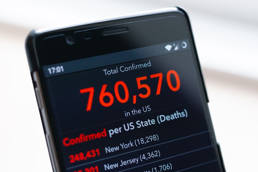 How Long It Really Takes to “One-Shot” an App: 47,000 Lines of Code Later