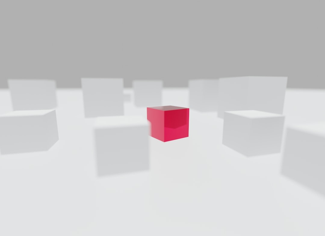 Smashing Animations Part 7: Recreating Toon Text With CSS And SVG