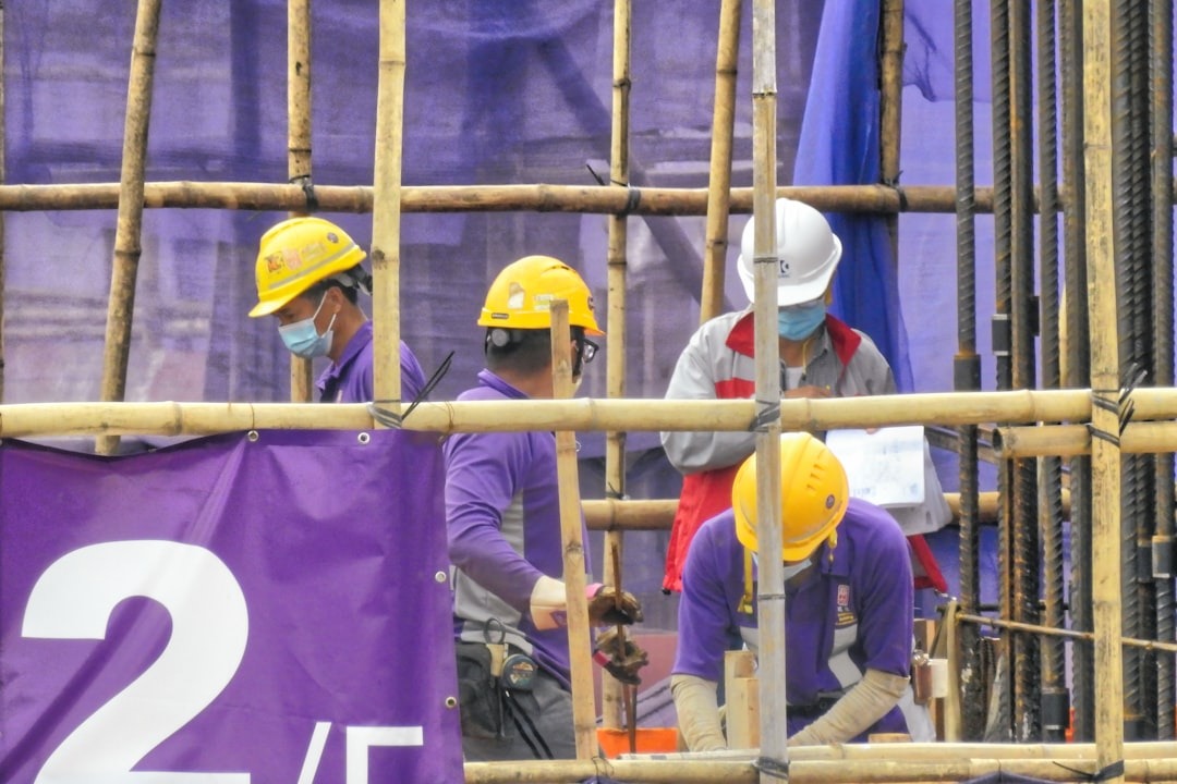 OpenAI Is Asking Contractors to Upload Work From Past Jobs to Evaluate the Performance of AI Agents