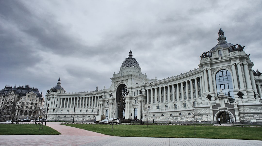 Conservative lawmakers want porn taxes: Breaking Update - 2026 2 Conservative lawmakers want porn taxes. Critics say they’re unconstitutional.