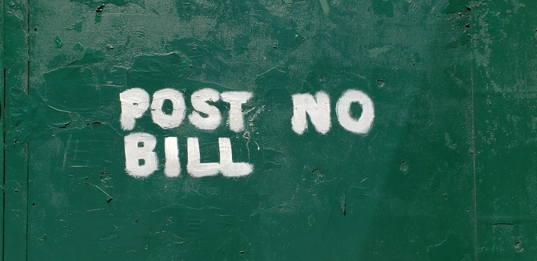 Why your LLM bill is exploding — and how semantic caching can cut it by 73%