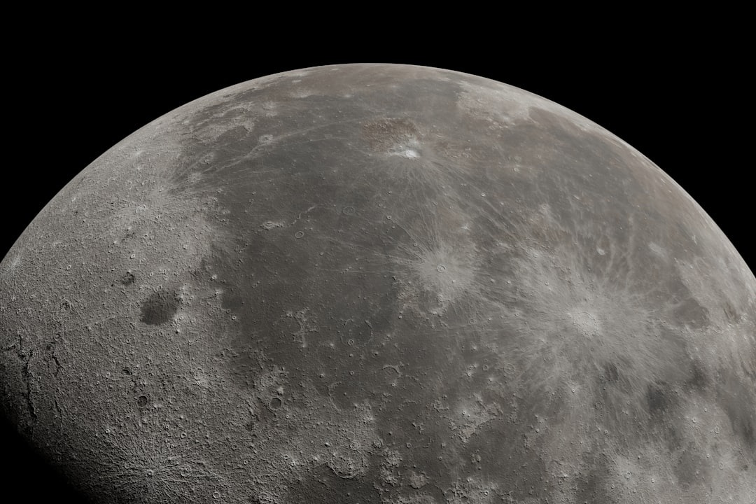 Moon phase today: What the Moon will look like on January 11