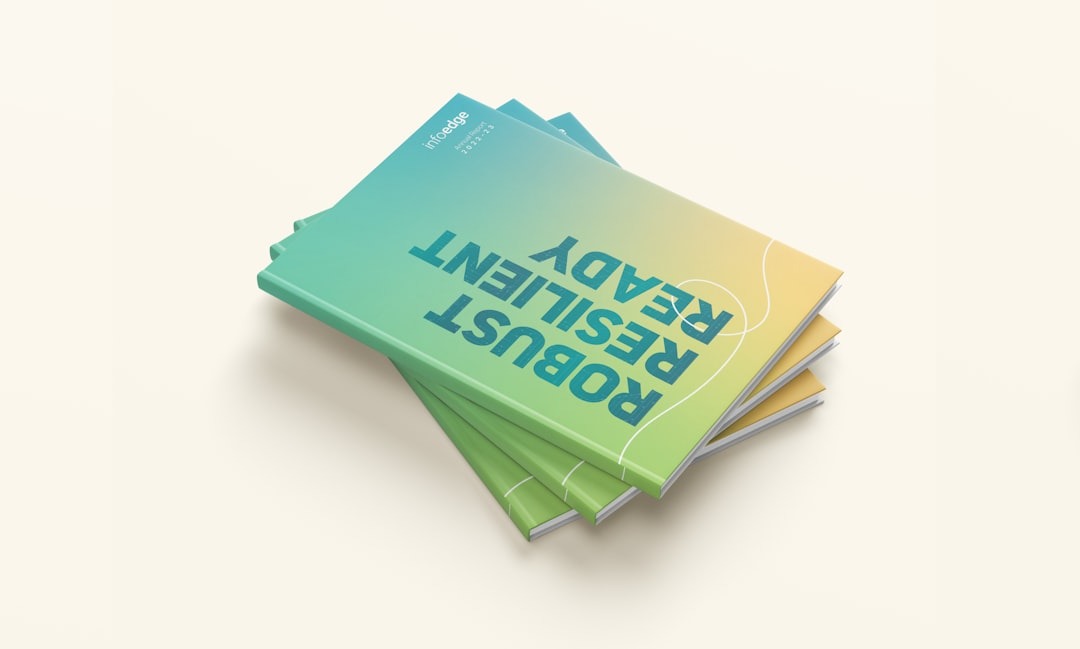 Accessible UX Research, eBook Now Available For Download