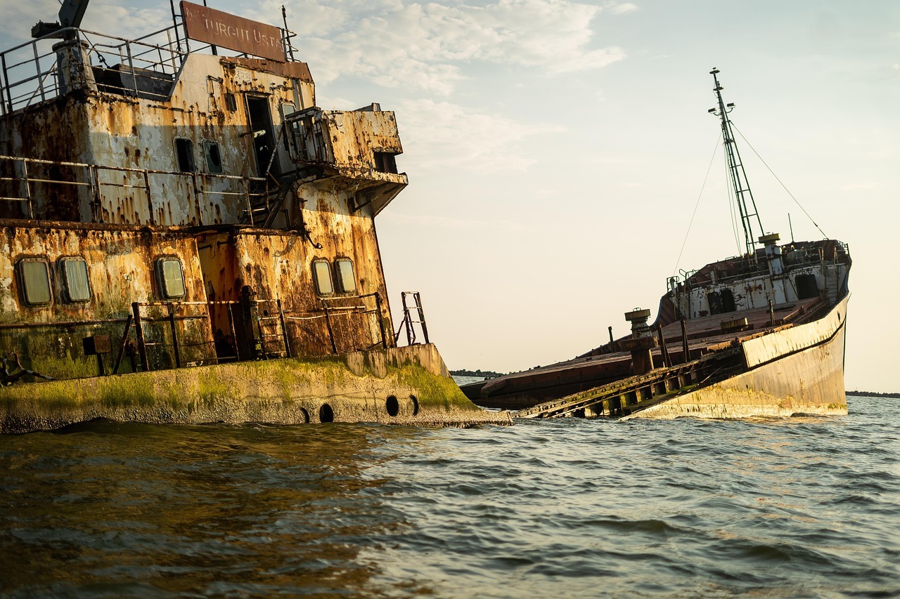 Must-Read Analysis: Approaching Bargain Territory Dell Stock in 2026? 2 Dell Is Approaching Bargain Territory