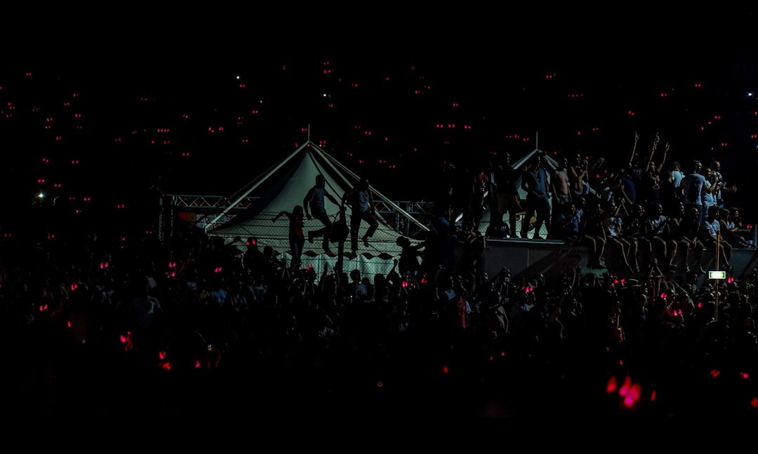 Game between his solo records: Essential Update - 2026 2 You need to listen to Billy Woods’ horrorcore masterpiece for the A24 crowd