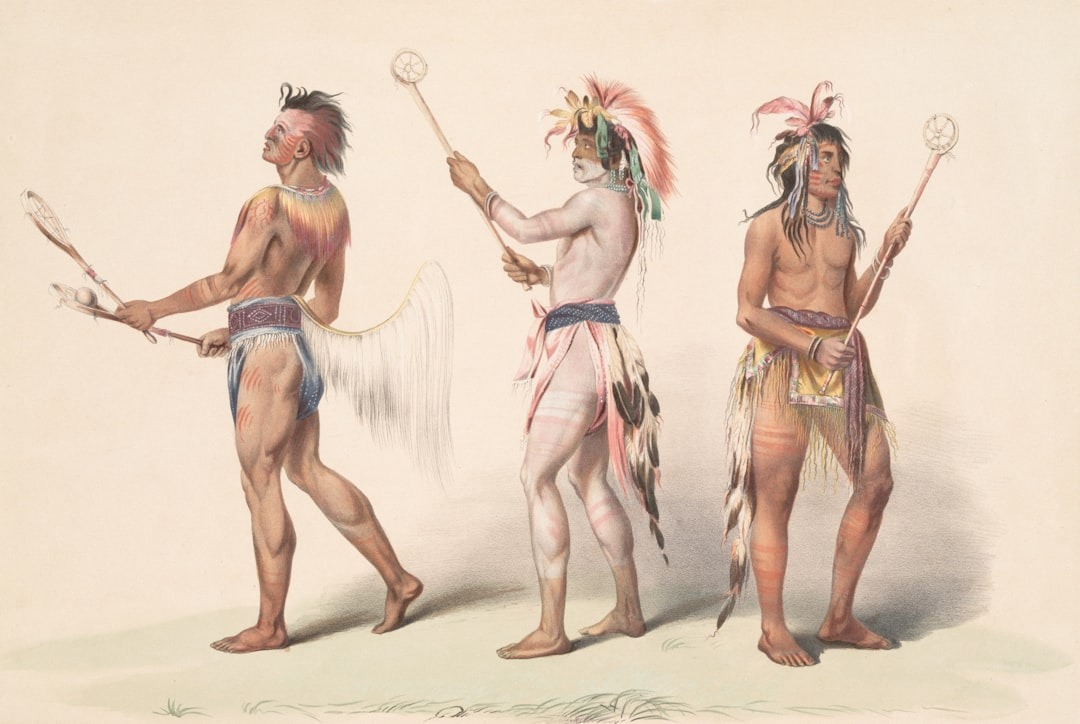 Game-Changing Evolutions From Defining CSS5 Eras In 2026 2 State, Logic, And Native Power: CSS Wrapped 2025