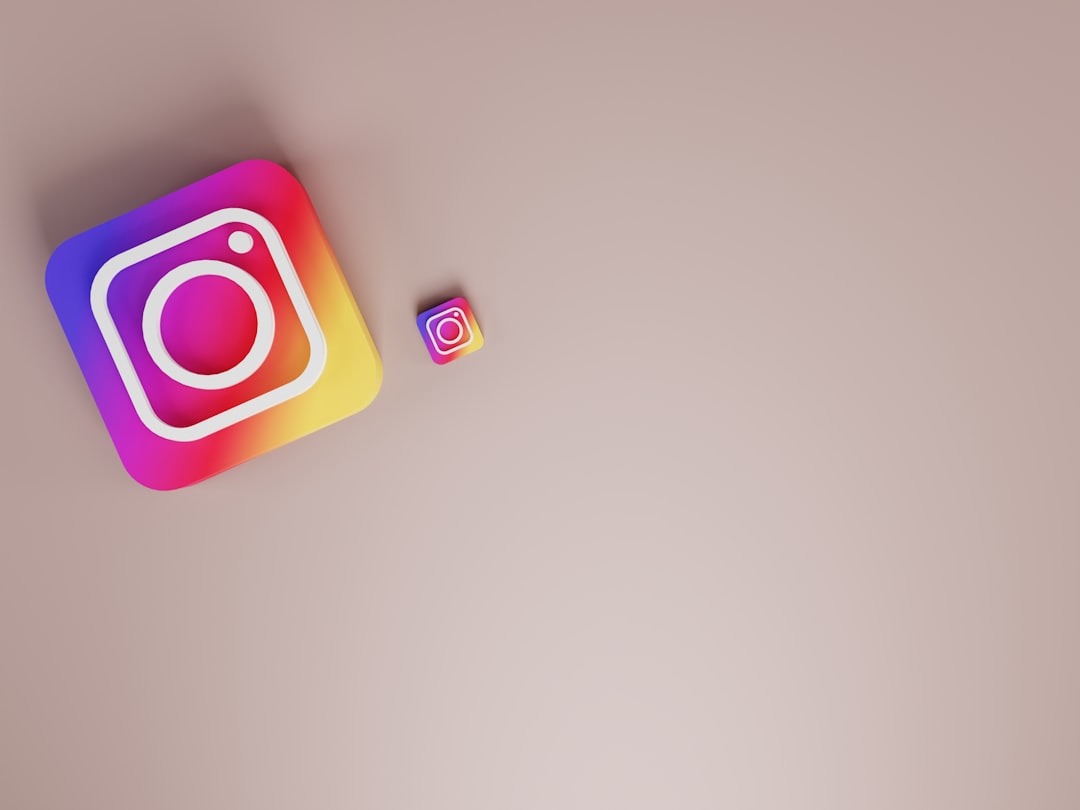 Must-Read: What’s Working With Instagram Marketing Right Now in 2026 2 What’s Working With Instagram Marketing Right Now