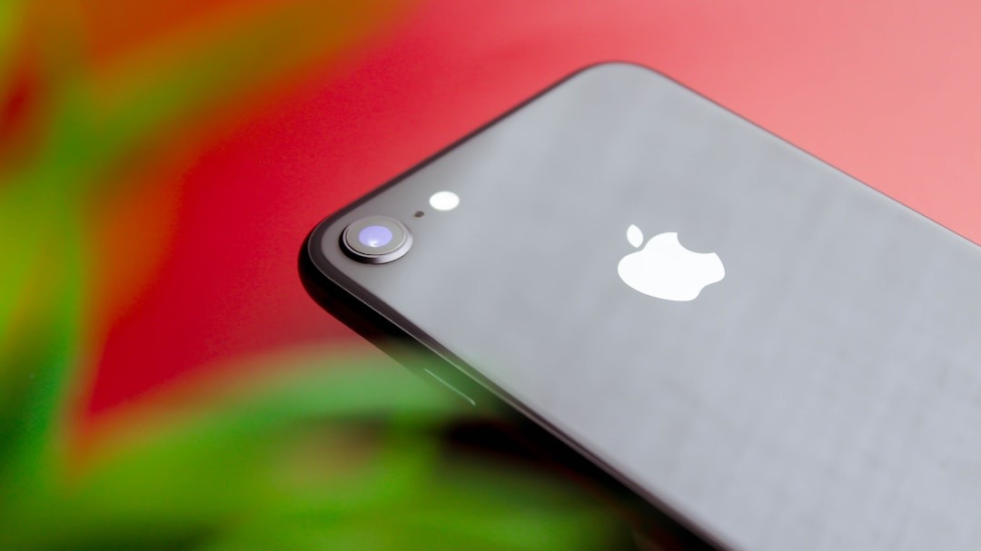 Worlds number one smartphone maker: Game-Changing Update - 2026 2 Apple surpasses Samsung to become the worlds number one smartphone maker