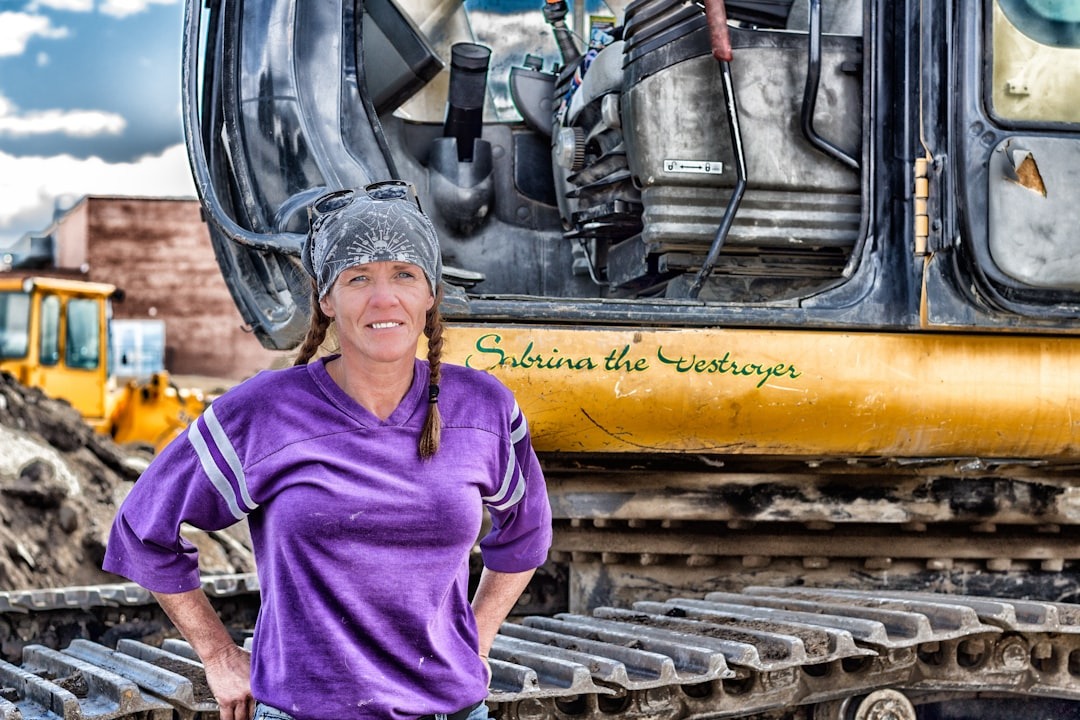 Critical Trevor Project Mackenzie Scott Donates $45M For LGBTQ+ Youth In 2026 2 MacKenzie Scott Donates $45 Million to the Trevor Project