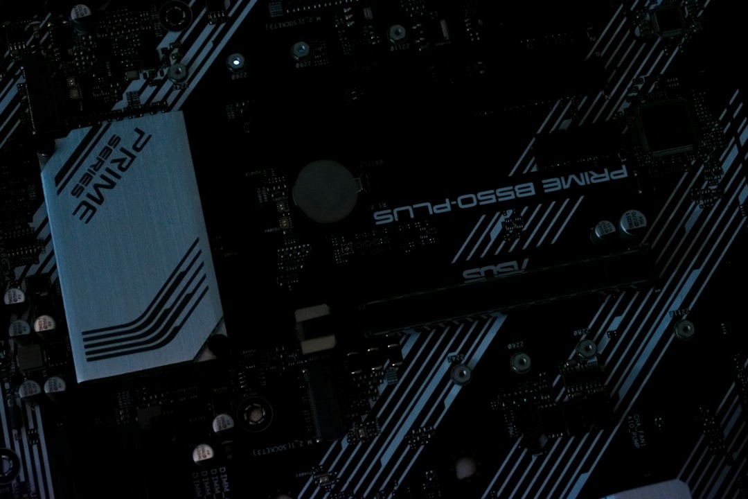 Secure complex hybrid cloud configurations: Must-Read Update - 2026 2 Nvidia Rubin's rack-scale encryption signals a turning point for enterprise AI security