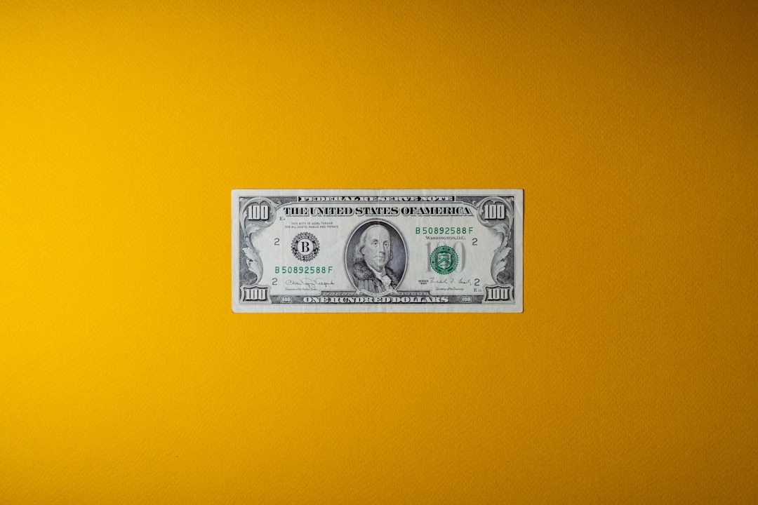 Shocking Pricing Difference Actually Looks Like This In 2026 2 When the Most Expensive LLM Isn’t Worth It: What We Learned Analyzing 3,000+ VC Pitch Decks and 850,000+ Startup Valuations