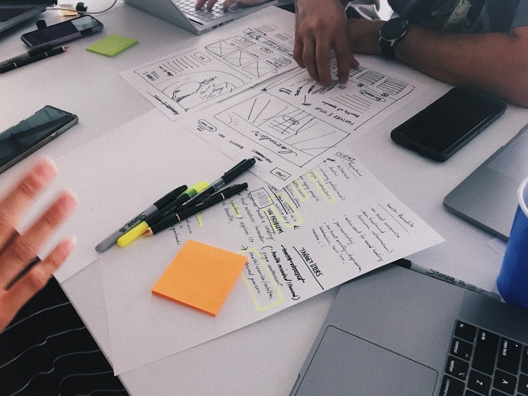 Exclusive 2026 UX Paths: Calls And Making Things Work Changes Everything 2 UX And Product Designer’s Career Paths In 2026