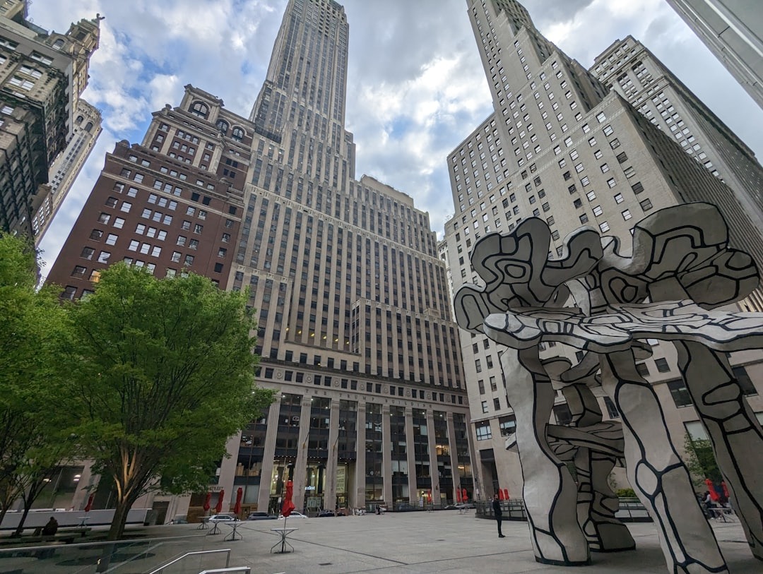 York governor clears path: Critical Update - 2026 - January 2026 Guide 2 New York governor clears path for robotaxis everywhere, with one notable exception