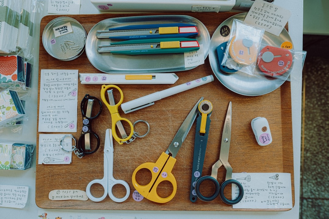 Revolutionary AI Tools Into Customized Solutions for Any Business in 2026 2 Personalizing AI for a Business: Turning Generic Tools into Customized Solutions