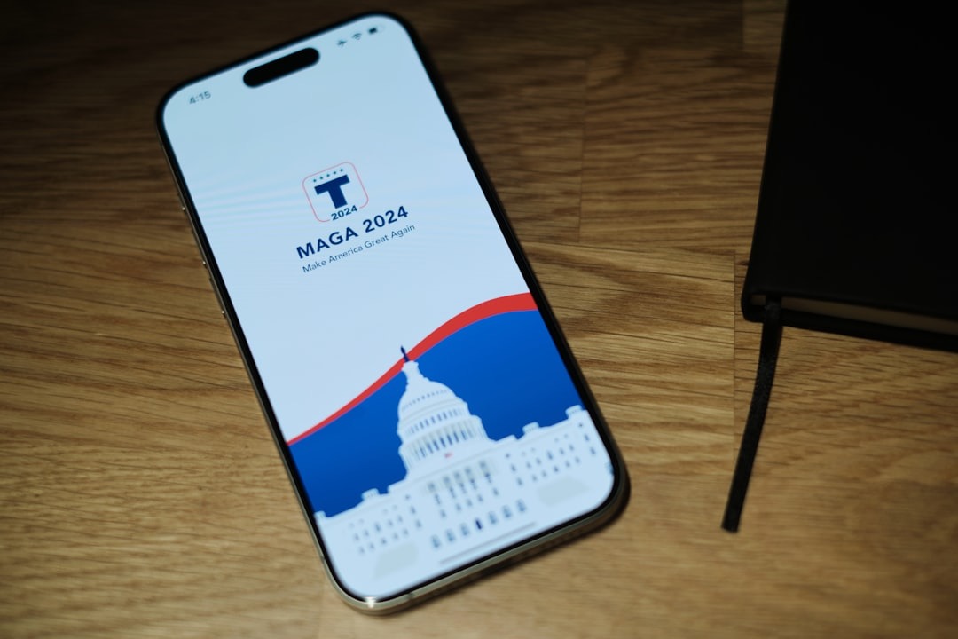 Revolutionary 2026 Phones: Best Phones You Cant Buy in the US (Yet) 2 7 Best Phones You Can’t Buy in the US (2026), Tested and Reviewed