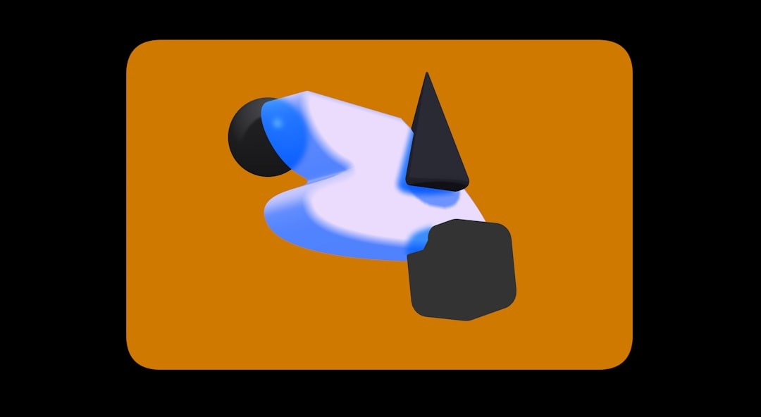 Unlock The Secret To Revolutionary Animations Using CSS Relative Colour In 2026 2 Smashing Animations Part 8: Theming Animations Using CSS Relative Colour