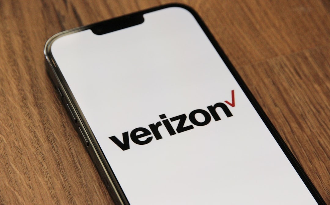 Outage why your phone says: Game-Changing Update - 2026 2 Verizon outage: Why your phone says SOS, what we know so far