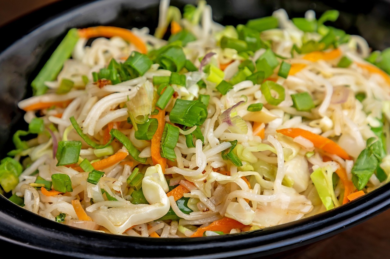 Anthropic taps former microsoft india: Revolutionary Update - 2026 2 Anthropic taps former Microsoft India MD to lead Bengaluru expansion