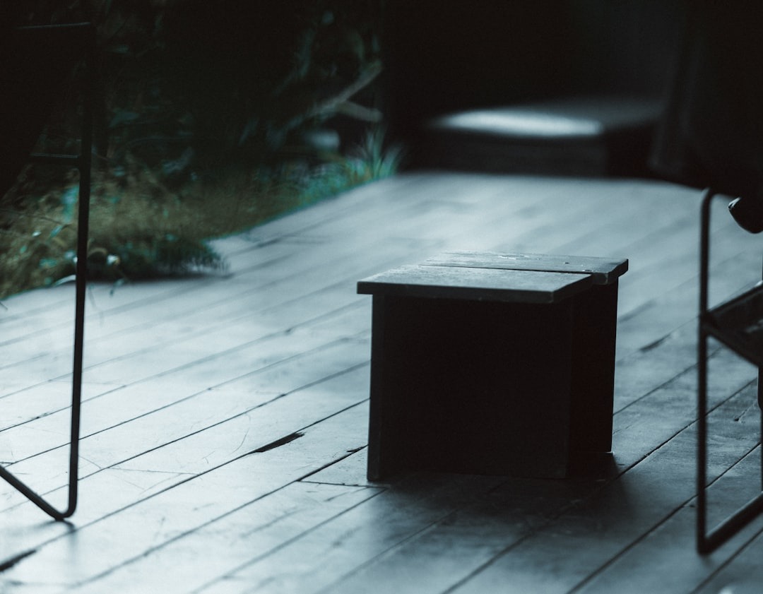 Understanding this article provides practical: Breaking Update - 2026 2 Beyond The Black Box: Practical XAI For UX Practitioners