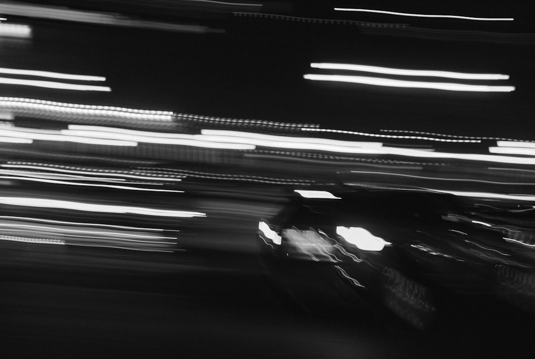 Sales with less traffic: Revolutionary Update - 2026 2 Email Segmentation: Getting More Sales With Less Traffic