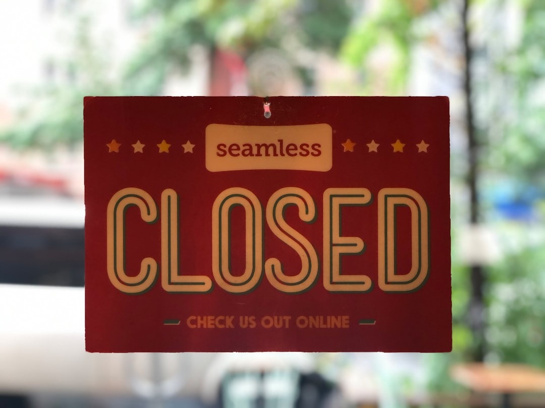 The Setapp Mobile iOS Store Is Shutting Down—Here’s What Changes in 2026 2 The Setapp Mobile iOS store is shutting down on February 16th