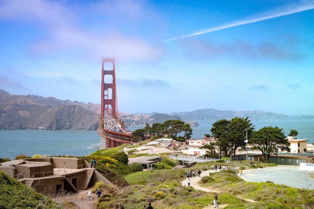 Shocking Truth Behind Silicon Valley Talking About Fleeing California in 2026 2 Why Silicon Valley is really talking about fleeing California (it’s not the 5%)