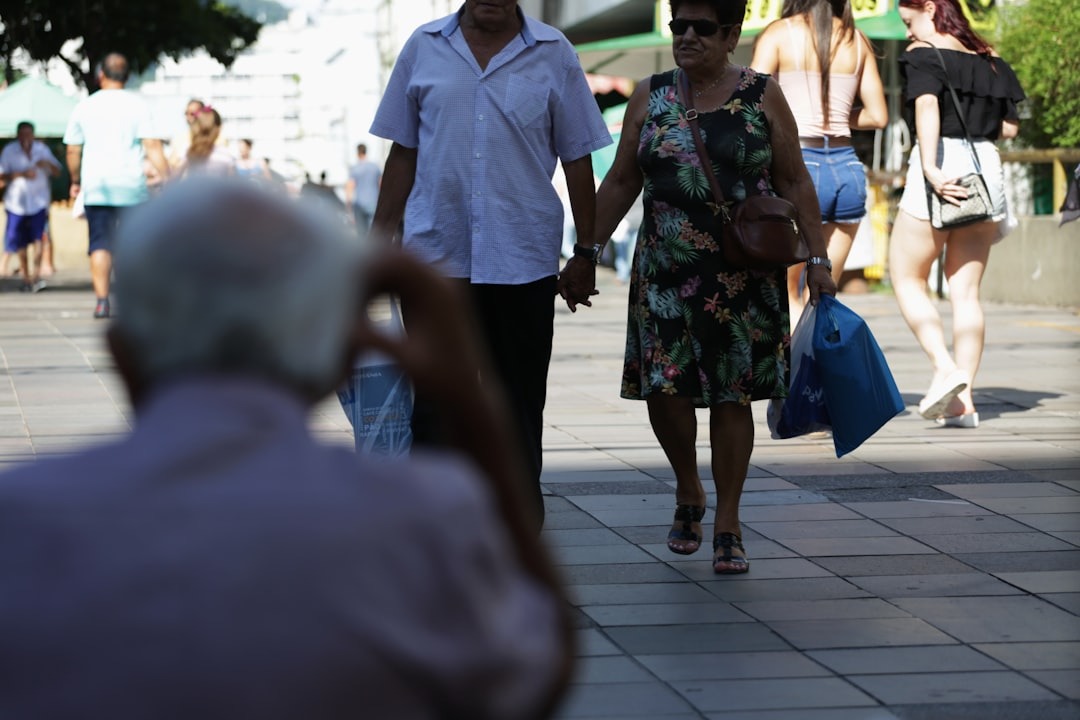 Must-Read: Target Date Funds Seeking Alpha in 2026 Face Boomer Conundrum 2 The Conundrum Of Baby Boomers In Target Date Funds
