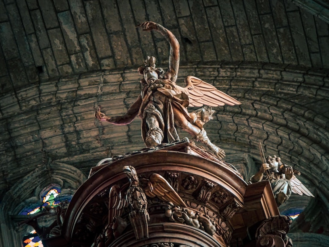 Essential Truths About Who Will Rule the Seven Kingdoms MDash In 2026 2 Who is on the Iron Throne in A Knight of the Seven Kingdoms?