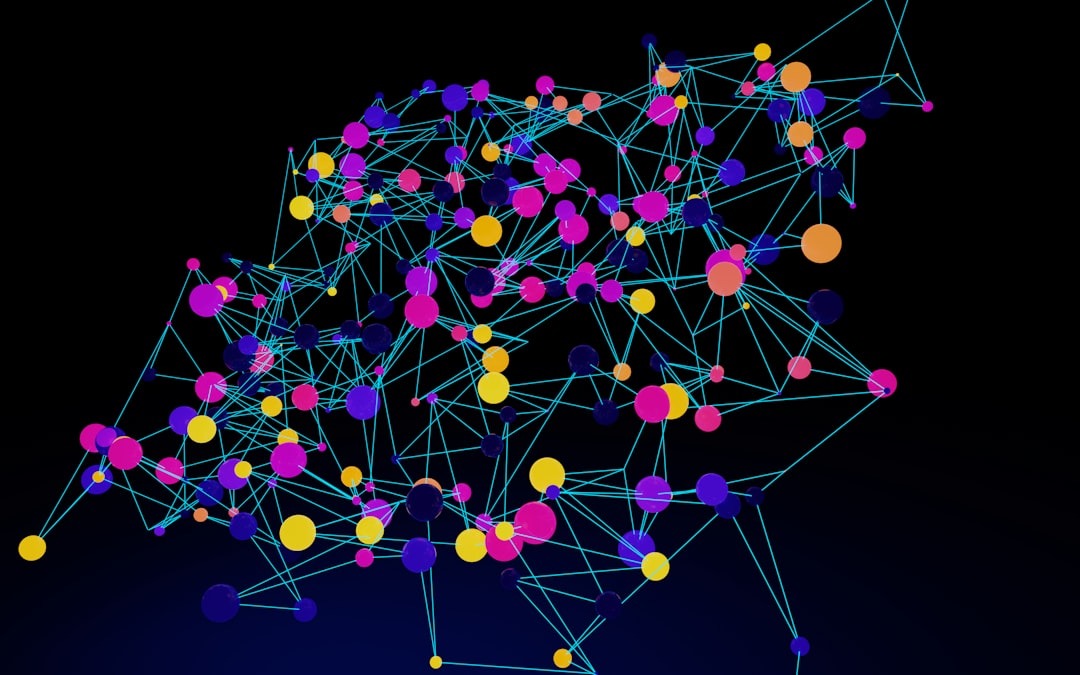 Plateaus without representation depth: Revolutionary Update - 2026 2 Why reinforcement learning plateaus without representation depth (and other key takeaways from NeurIPS 2025)