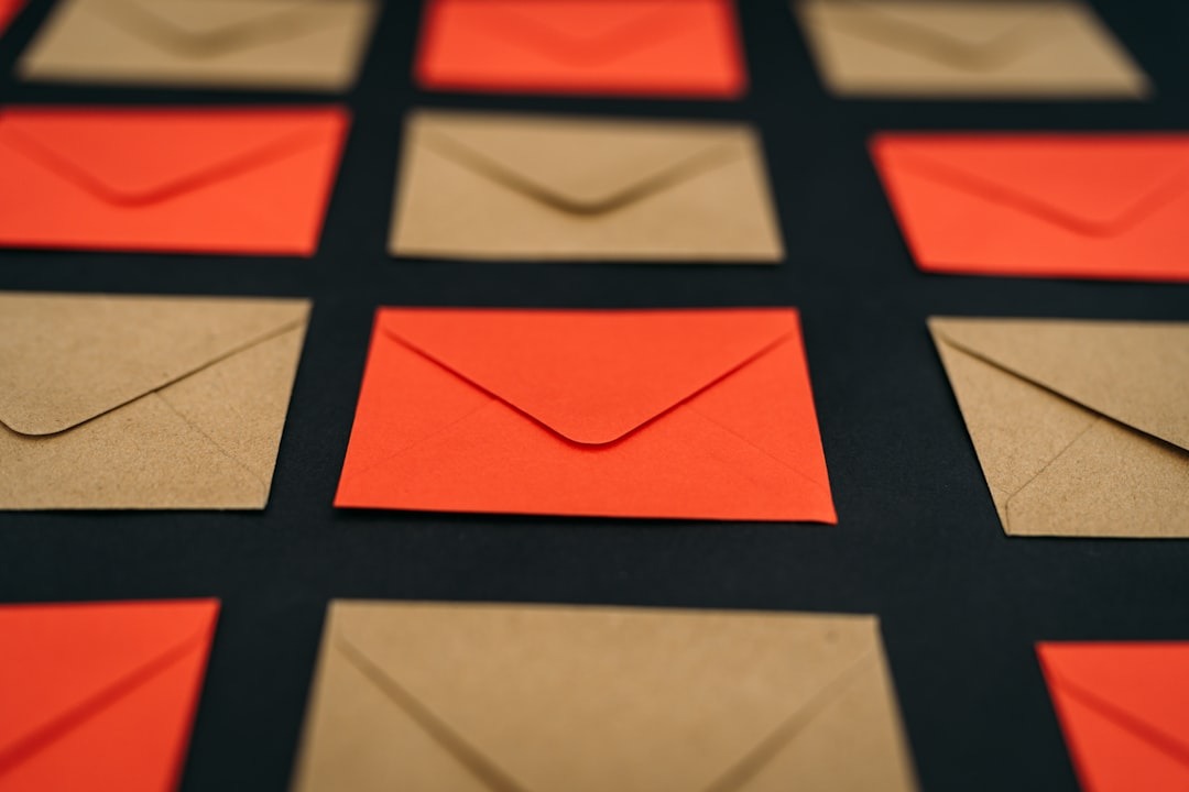Better targeting automated email segmentation: Essential Update - 2026 2 Automated email segmentation: Setting up for better targeting