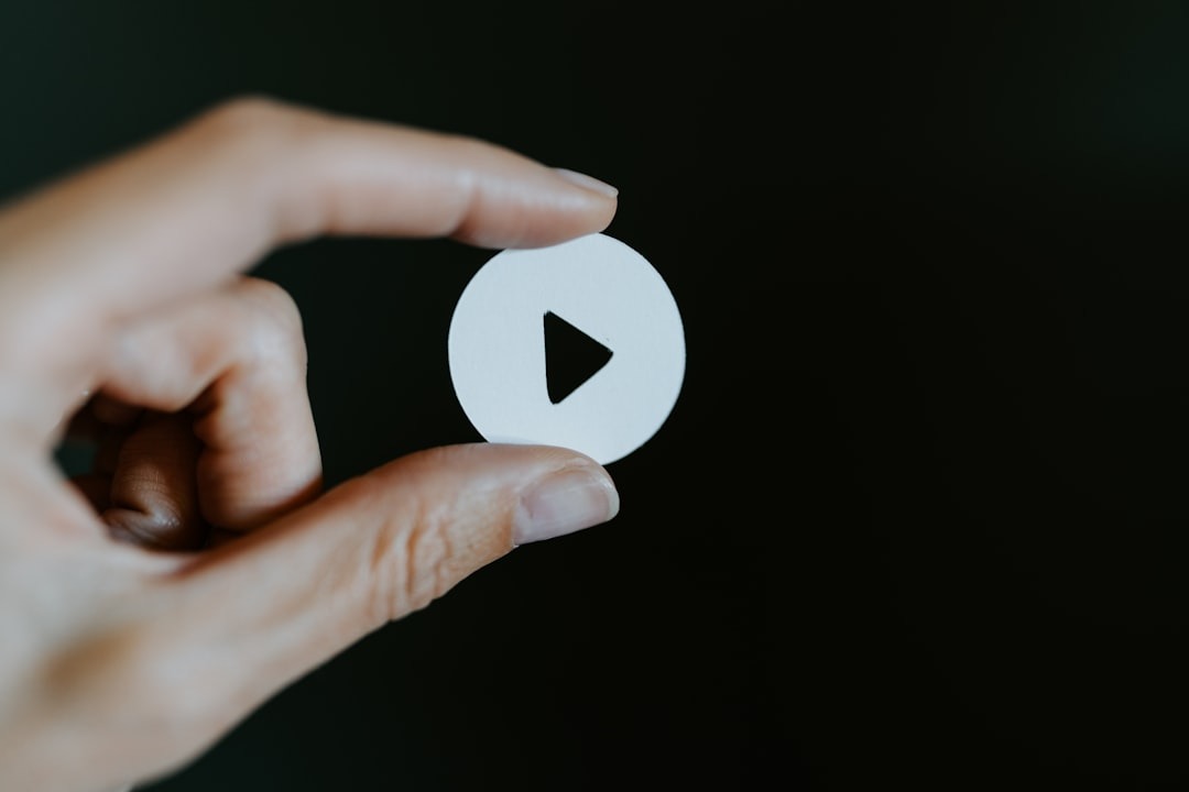 Create short-form video content: Revolutionary Update - 2026 2 How to Create Short-Form Video Content That Stops the Scroll