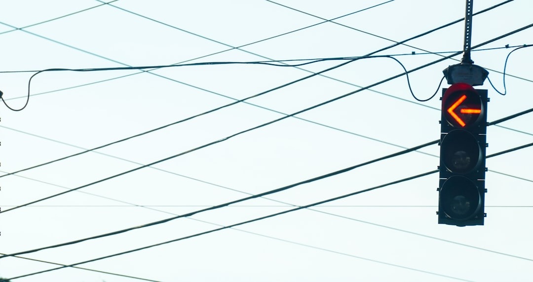 Threads Surpasses X on Mobile—But It Still Lags Far Behind in 2026 2 Threads overtakes X on mobile, but still lags far behind