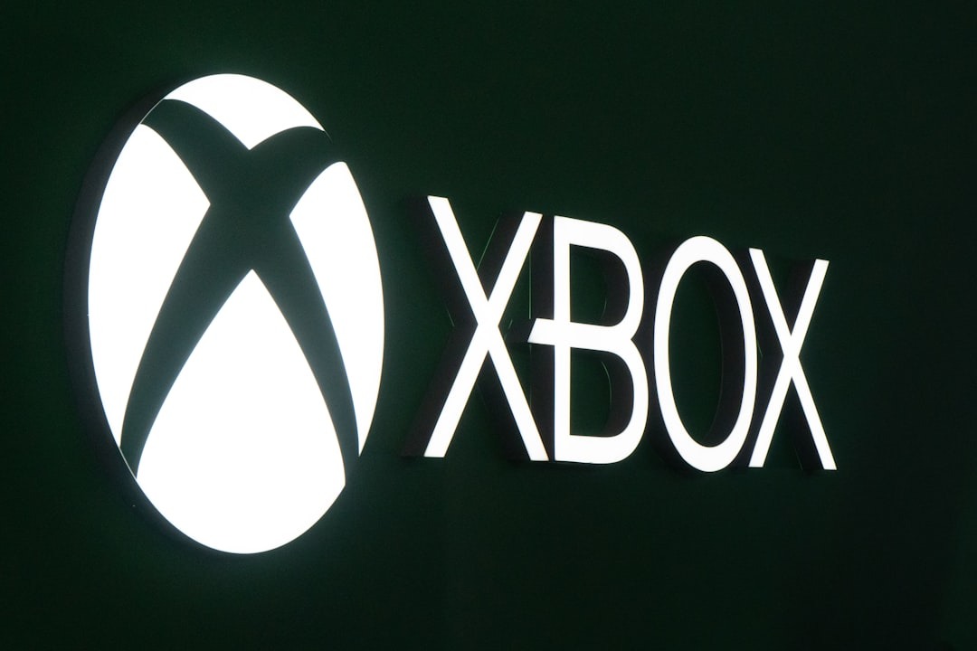 Microsoft’s Ad-Supported Xbox Game Streams Show a Bigger Problem in 2026 2 Reports of ad-supported Xbox game streams show Microsoft's lack of imagination
