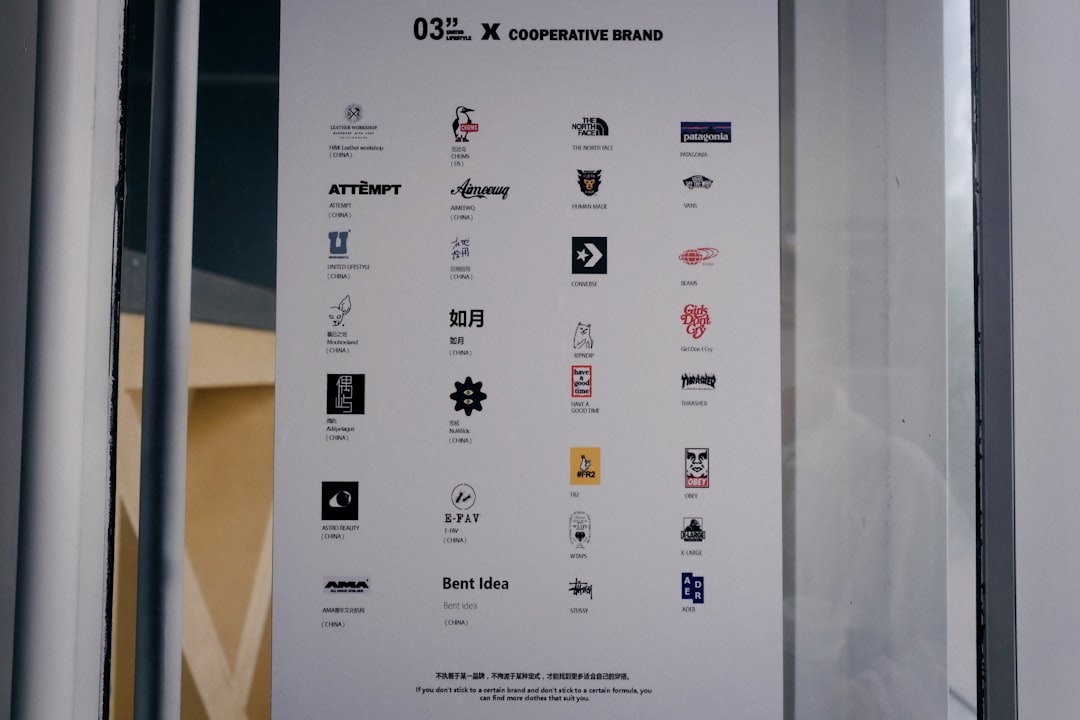 Essential 2026 AI Forecast: 55 US Startups That Raised 100M Are Now Betting Big 2 Here are the 55 US AI startups that raised $100M or more in 2025