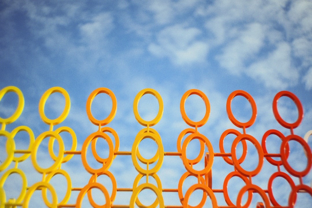 Marketing report hubspots latest state: Breaking Update - 2026 2 Why Loop Marketing matters in 2026, according to our State of Marketing report