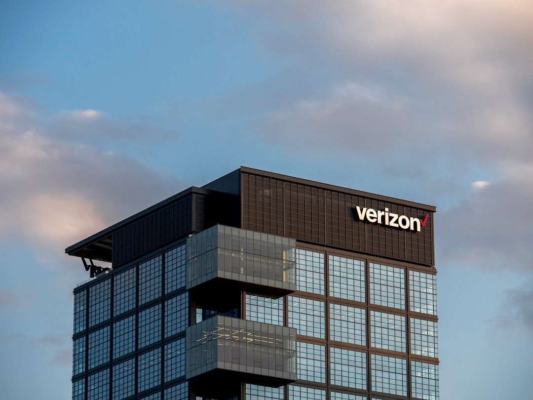 Purchased through its tracfone division: Revolutionary Update - 2026 2 Verizon starts requiring 365 days of paid service before it will unlock phones