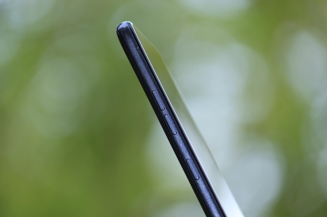 Office chairsbone conduction headphonesbest digital: Game-Changing Update - 2026 2 TCL Knocks $1,000 off One of Our Favorite Mid-Range TVs