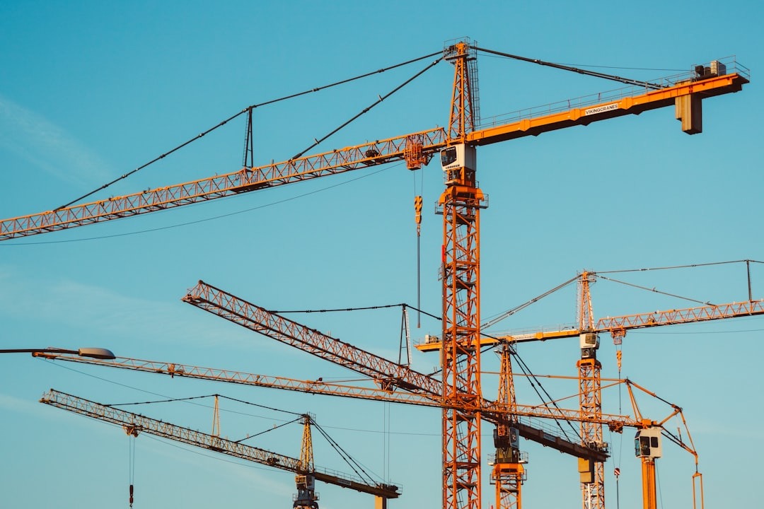 Builders can benefit despite lots: Shocking Update - 2026 2 Everything in voice AI just changed: how enterprise AI builders can benefit