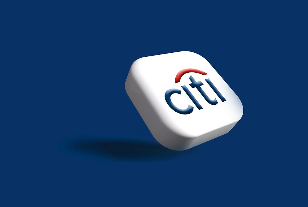 Customers Bancorp Inc CUBI 2026 Warning: Essential Q4 Earnings Details Hidden 2 Customers Bancorp, Inc. (CUBI) Q4 2025 Earnings Call Transcript