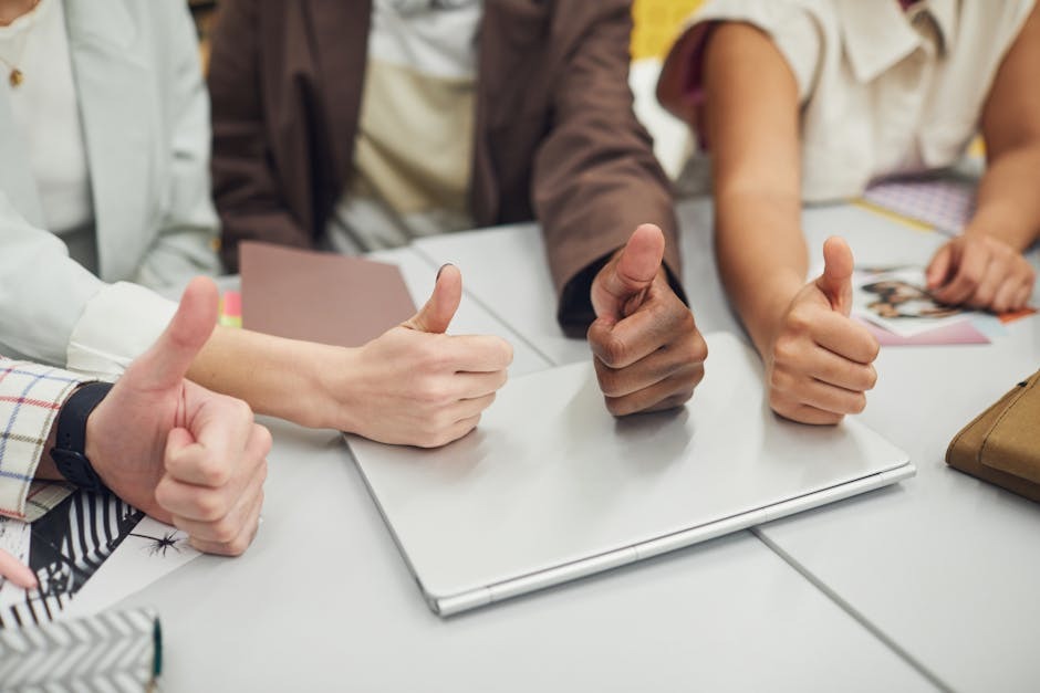 3 Revolutionary Best Cheap Gaming Laptops You Need in 2026 2 3 Best Cheap Gaming Laptops (2026): WIRED-Tested and Approved