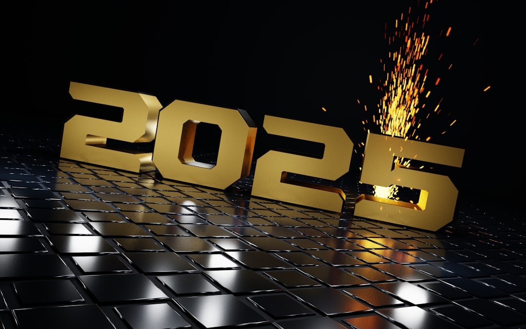 Best animation oscar kpop demon: Breaking Update - 2026 2 KPop Demon Hunters vs Zootopia 2 – who will win the best animation Oscar?