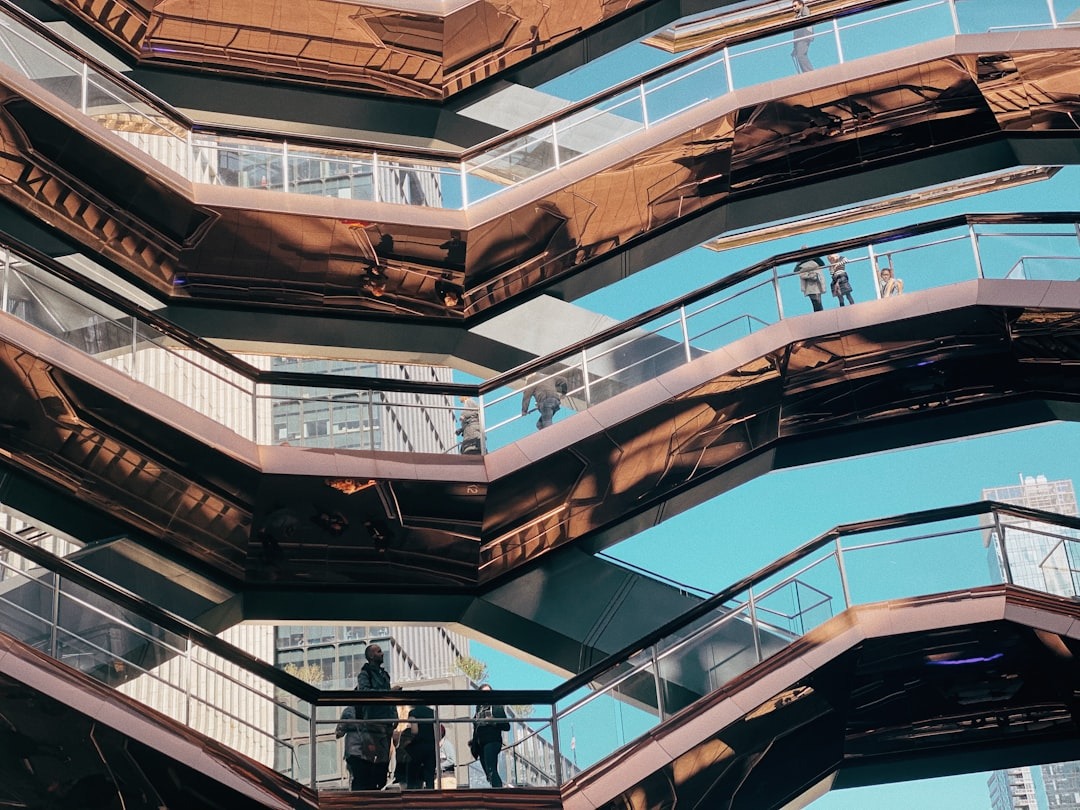 Doesnt understand users 039intent first039: Critical Update - 2026 2 Conversational AI doesn’t understand users — 'Intent First' architecture does