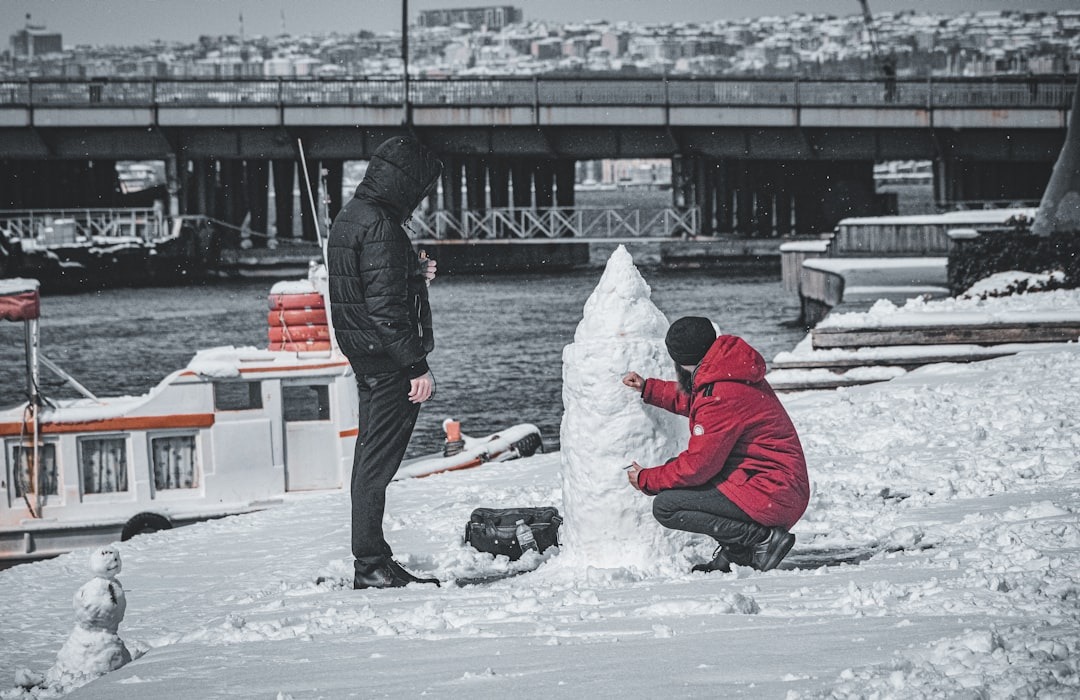 Breaking: Creators and Communities Everywhere Take A Stand Against ICE in 2026 2 Creators and communities everywhere take a stand against ICE